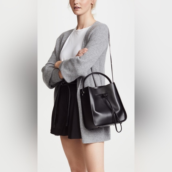 Phillip lim soleil bag medium - Picture 9 of 9